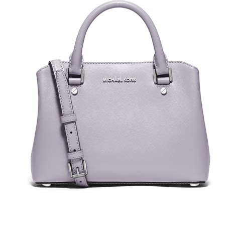 lavender michael kors purse|michael kors lilac handbags.